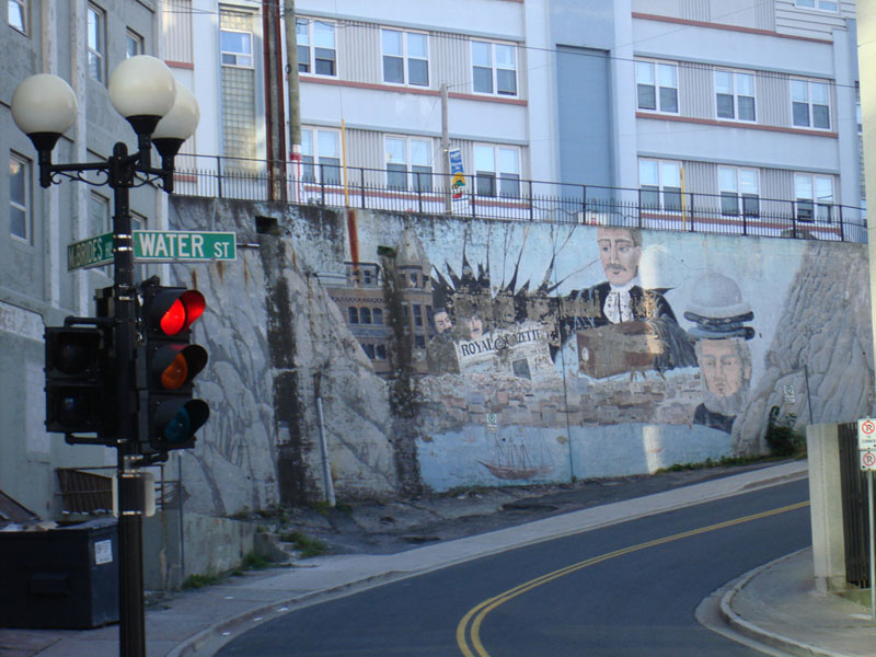 297_StJohnsWaterStreet