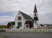 033_TrinityChiesa