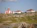 041_BonavistaFaro1