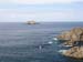 043_Bonavista3