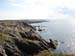045_Bonavista5
