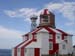 046_BonavistaFaro2
