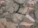 047_BonavistaPuffins