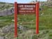 049_BonavistaCartelloFaro