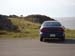 050_BonavistaAutoeCoppia