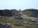 051_BonavistaCoppia1
