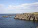 057_Bonavista7