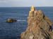 058_BonavistaVichingo1