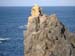 059_BonavistaVichingo2