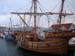 065_BonavistaNaveCaboto