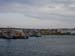 066_BonavistaPaese1