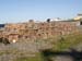 069_BonavistaPaese2