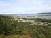 084_JoeyLookout1