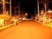 101_TwillingatePorto1