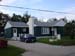 111_DeerLakeBBBirchview_Florence
