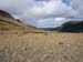 114_GrosMorneTableLands1