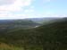 119_GrosMorneVista2