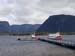 124_GrosMorneFiordo4
