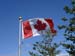 125_CanadaFlag