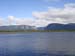 126_GrosMorneFiordo5