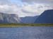 127_GrosMorneFiordo6