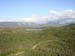 132_GrosMorneVista6