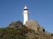 135_GrosMorneFaro1