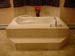 137_CowHeadBBJacuzzi
