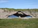 139_Arches1