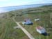 147_VistaDaFaroLabrador3