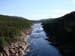 152_LabradorTorrente1