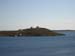155_RedBay1