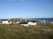 156_RedBay2