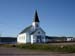 158_RedBayChiesa