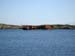 159_RedBayNaveAbbandonata