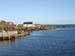 160_RedBay3