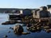 162_RedBay4