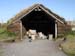 189_AnseAuxMeadows5