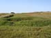 190_AnseAuxMeadows6