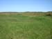 192_AnseAuxMeadows8