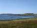 194_AnseAuxMeadows10
