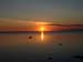 198_Tramonto1