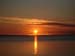 199_Tramonto2