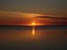 201_Tramonto4