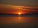 202_Tramonto5