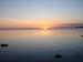 203_Tramonto6
