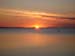 204_Tramonto7