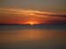 205_Tramonto8