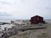 220_GrosMorneVillaggioPescatori1