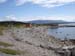 221_GrosMorneVillaggioPescatori2